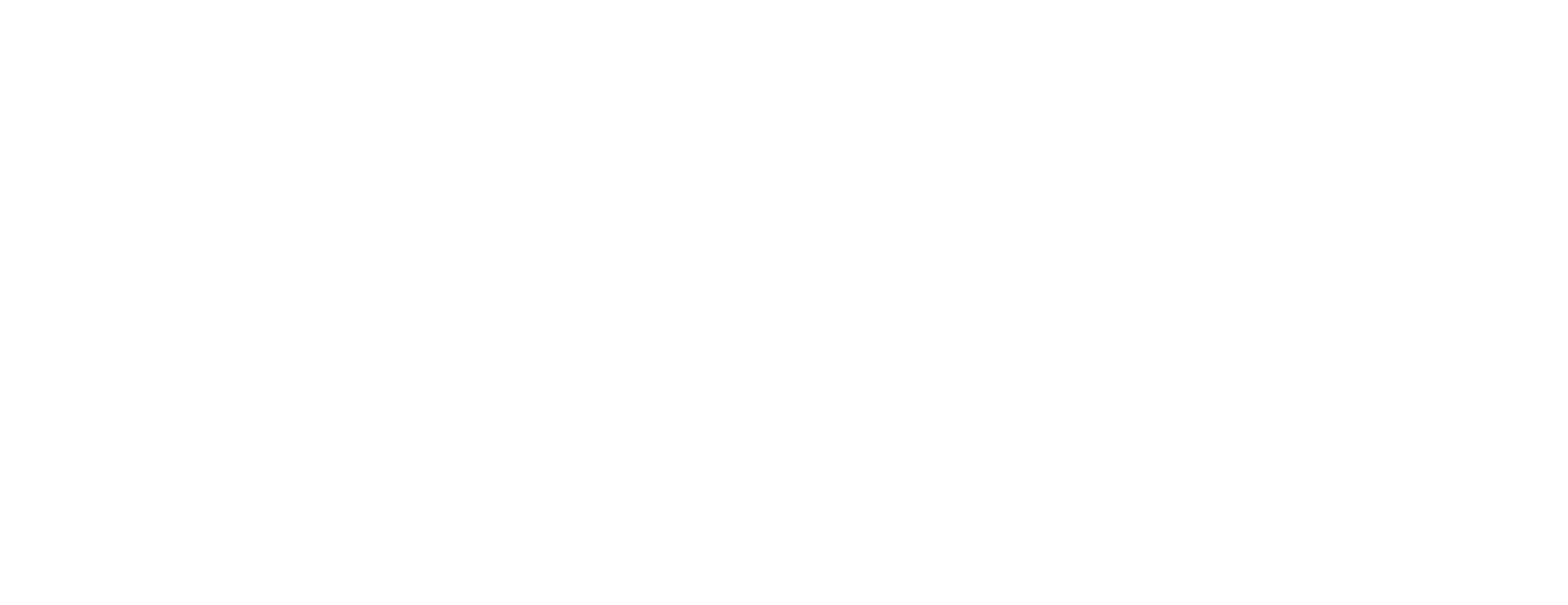 PropertyList